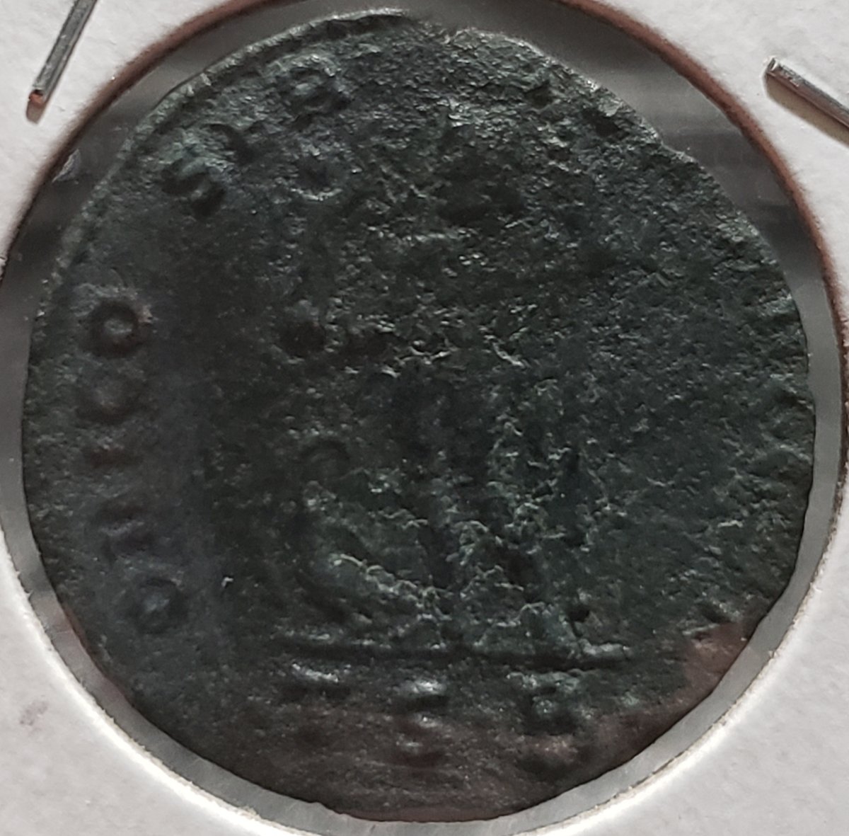 Looking-For-Some-I'd-With-This-Roman-Id:-Constantine-I-Follis